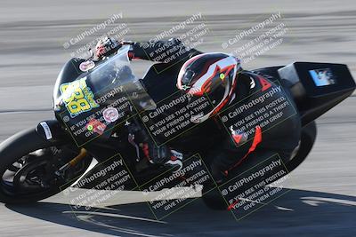 media/Nov-30-2025-TrackXperience (Sun) [[c0061d280f]]/1-Level 3/Session 2 (Bowl)/